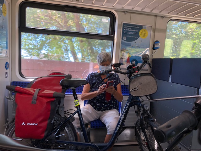 13.7. RT47: Bissingen