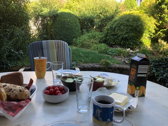 18.7. RT50 Aidlingen