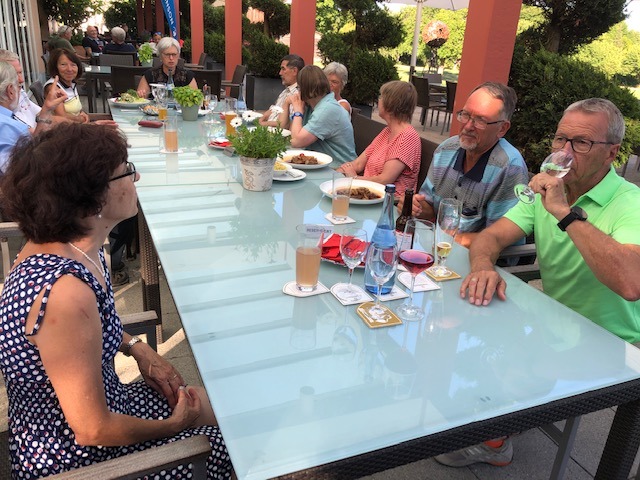 19.7. Hazi Teamessen