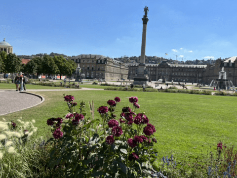 09.08: iPhone Reparatur