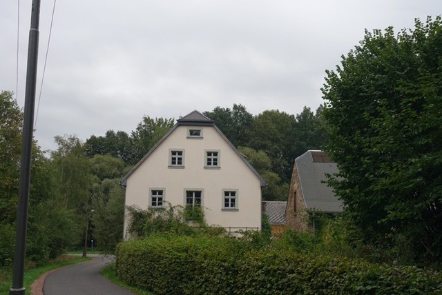 15.9. Chemnitz: wir radeln nach Chemnitz und Flöha (RT75)