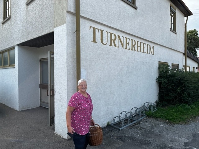 6.9. Der falsche Polizist (RT72)