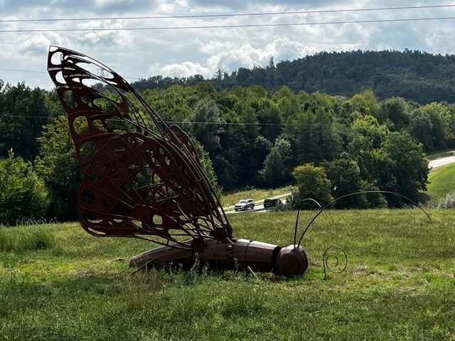 11.9. Schwimmen oder Radeln (RT74)