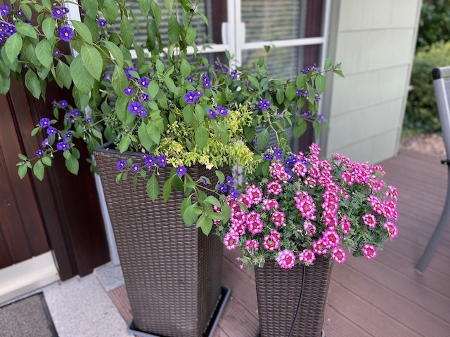 30.9. Die Saison geht zu Ende