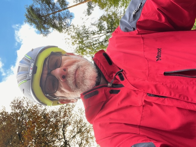 3.10. RT79 Siegelhausen