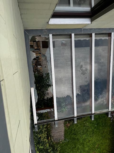 5.10. die neuen Nachbarn