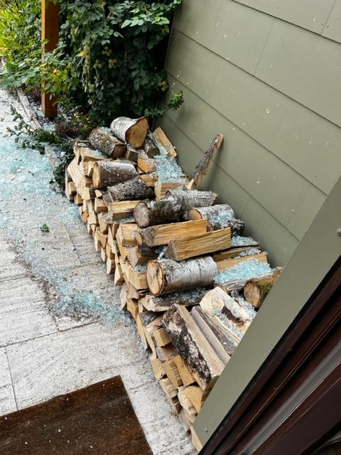 8.10. Das große Reine machen