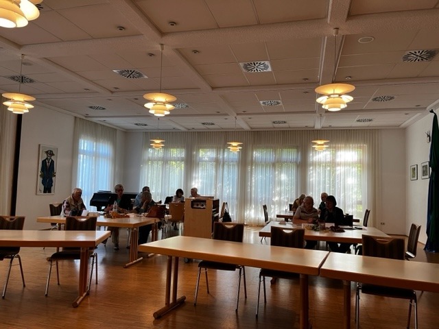 17.10. Smartphone Projekt