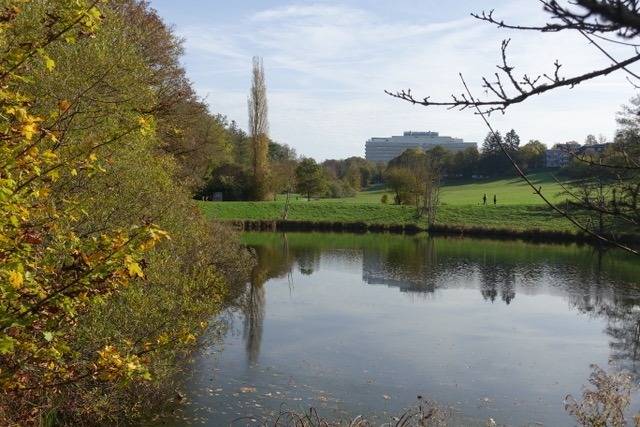 29.10. RT80 Feuerbach