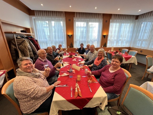 08.12. SSR Jahresabschluss