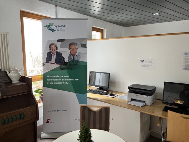 16.12. Digitalpakt Alter