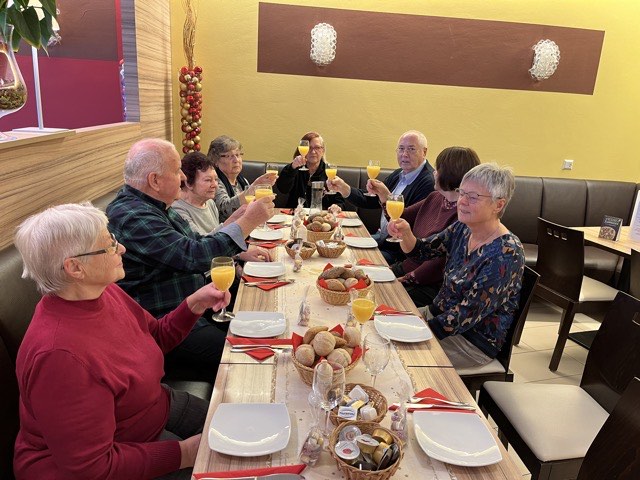 19.12. frühstück im Stadtcafé