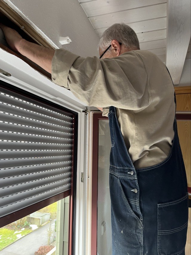 21.12. Fluch und Sehen (RT83)