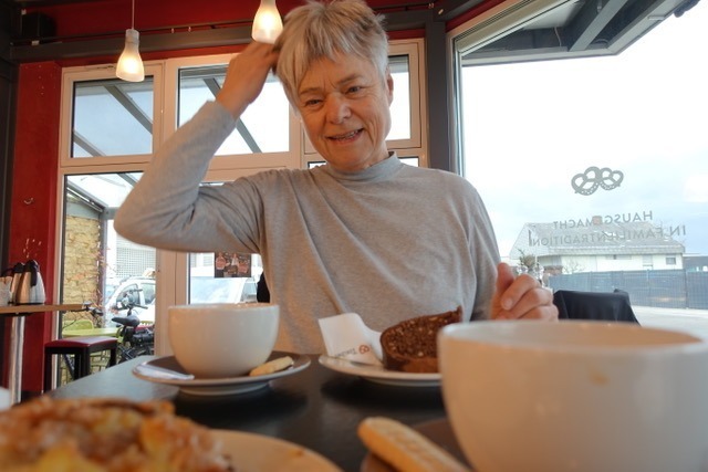 29.12. RT84 „die letzte“