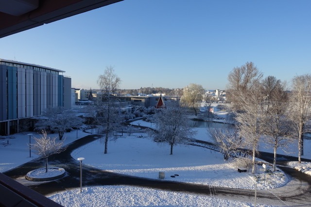 28.03. Bad Buchau (Di)