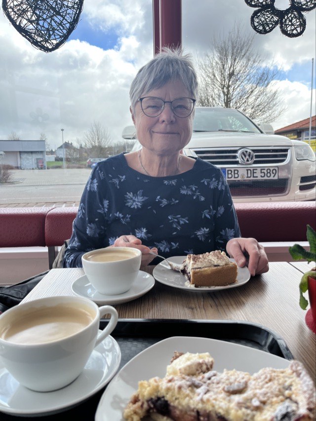 27.03. Bad Buchau (Mo)