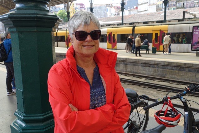 18.05. Porto: Famalicão (RT20)