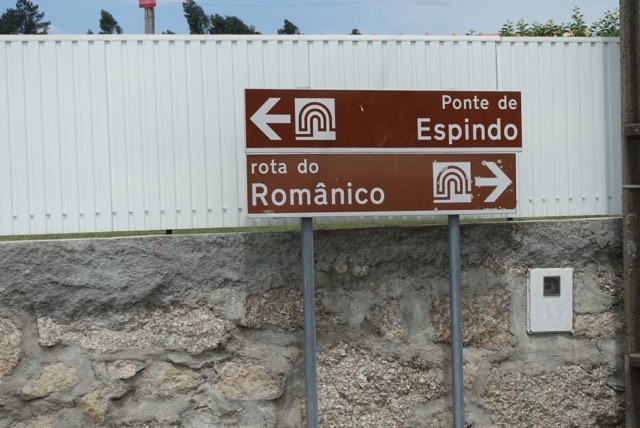 20.05. Porto: Romãnico Tour (RT21)