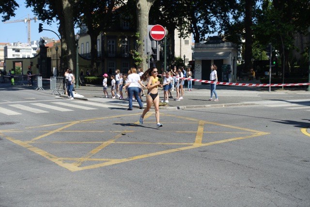 21.05. Porto: Die Portorunde (RT22)