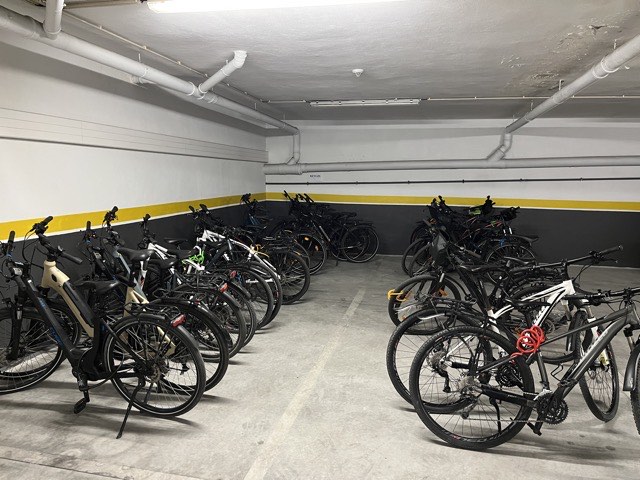 23.05. Porto: Furadouro – Aveiro (PC2, RT24)