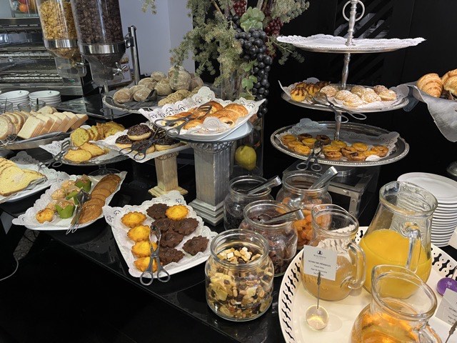 25.05. Porto: Praia de Mira – Figueiro da Faz (PC4, RT26)