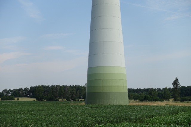 26.06. Steinhuder Meer (RT36)