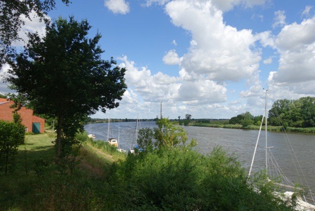 27.06. Schaumburger Wald (RT37)