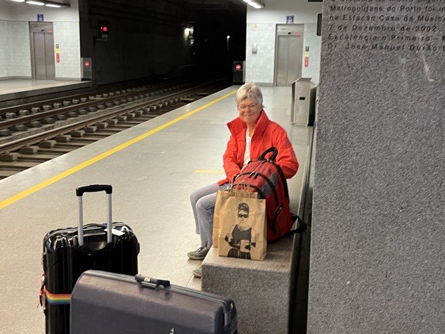 29.05. Portugal adieu