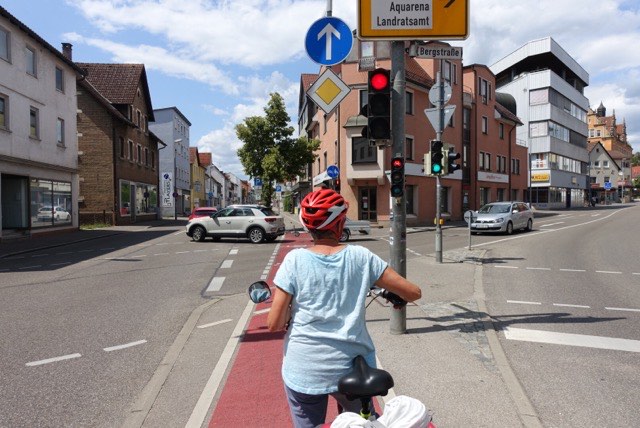 22.07. HDH: Hermaringen (RT54)