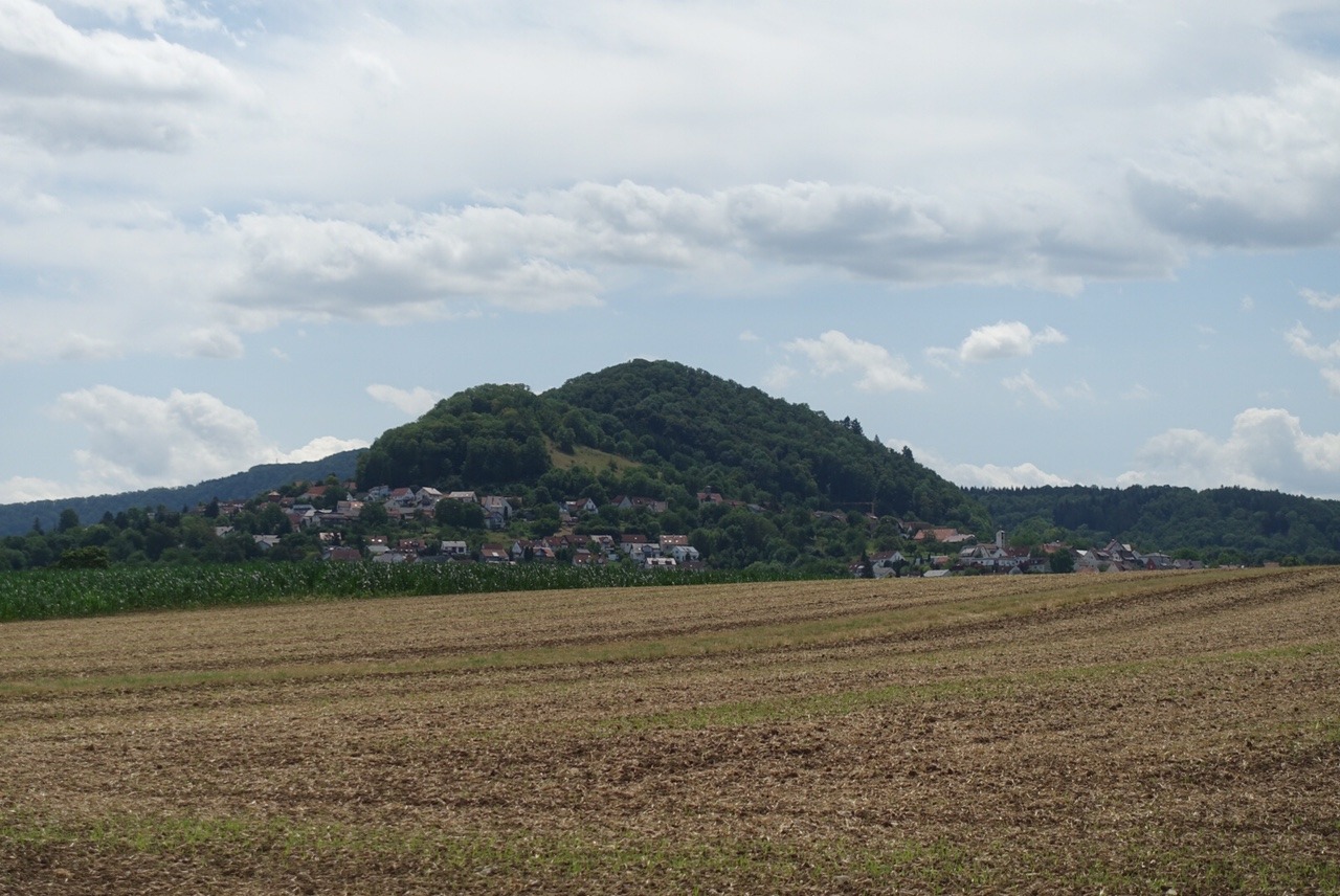 19.07. HDH: Bad Boll (RT51)