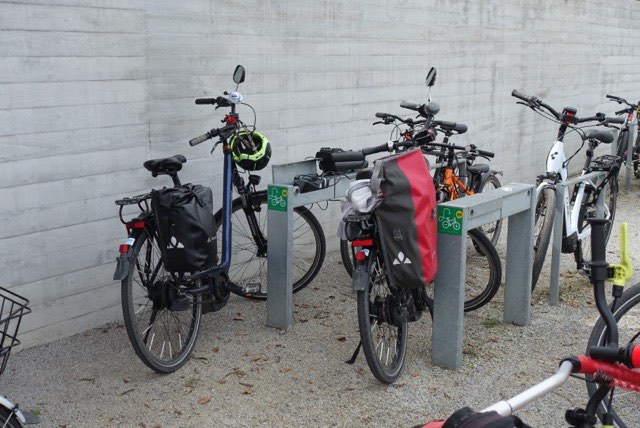 03.09. Oberstaufen: Bodensee (RT69) Teil 2