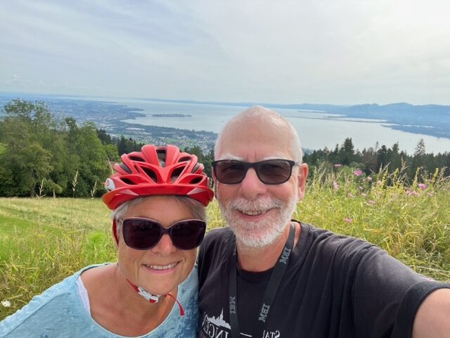 03.09. Oberstaufen: Bodensee (RT69)