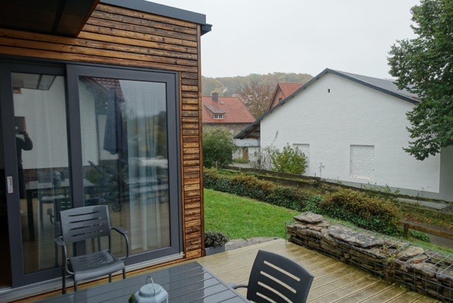 01.11. Bellenberg: Horn und Bad Meinberg