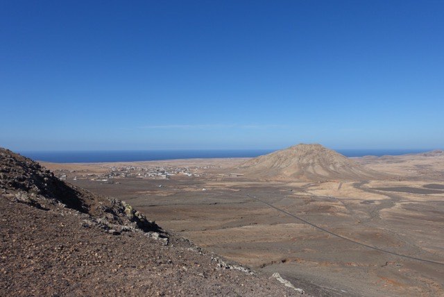 27.01. MS1: Fuerteventura – Radtour Teil 2 (RT04)