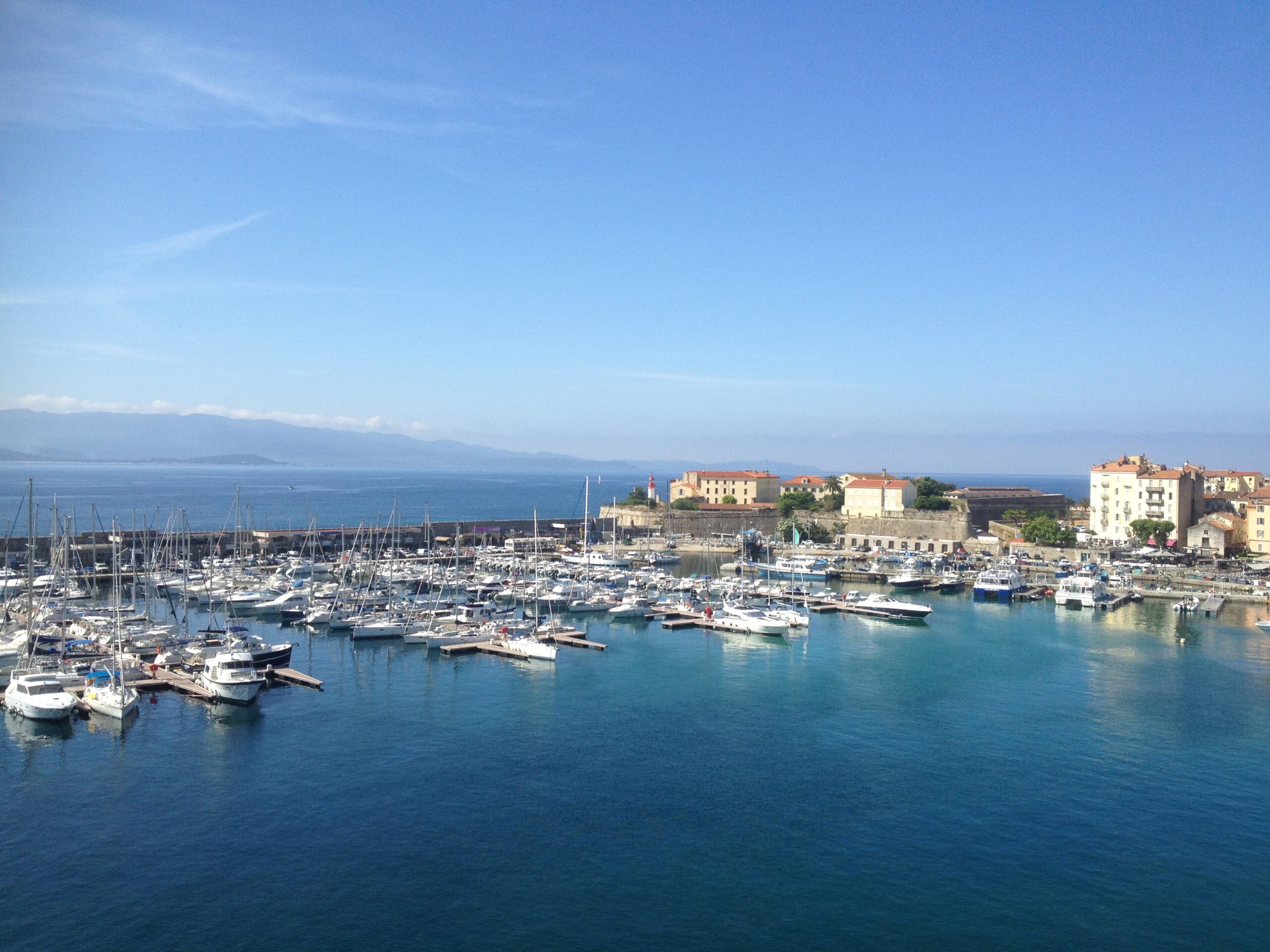 2013 Reise 3: “Mein Schiff 2” Mittelmeer ab Malta