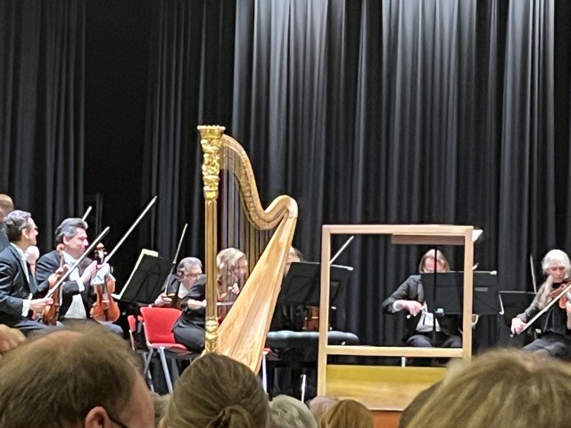 07.01. Neujahrskonzert 2024