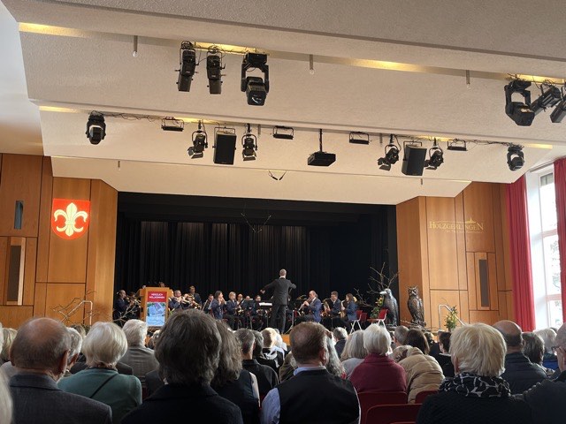 14.01. ein Platz zum Wohlfühlen