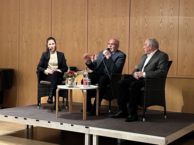 18.01. Die neue Ausstellung im Heimatmuseum