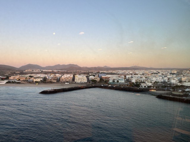 27.01. MS1: Fuerteventura – Radtour (RT04)