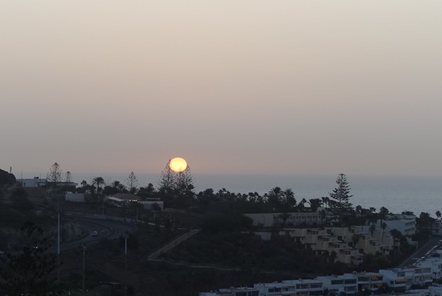 30.01. GC: Radtour nach Ayagaures (RT05)