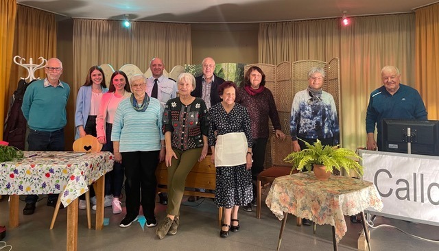 06.03. Theater in Ebersbach