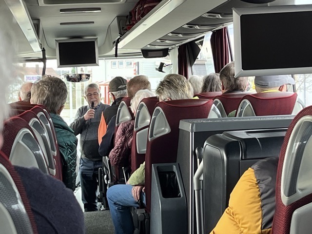 10.03. Eine Schnapsidee (Teil 1)