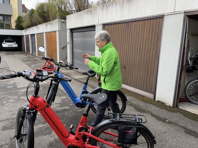 17.03. Consenio 2024