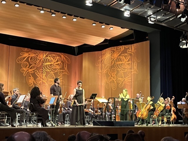 23.03. Frühlingskonzert in Sindelfingen