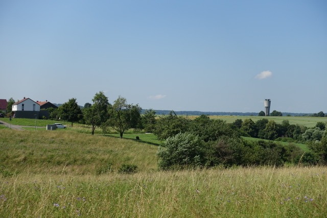 24.06. Renningen (RT40)