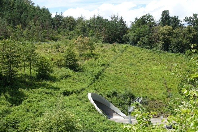 13.07. Stadtradeln Abschlusstour (RT51)