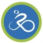 23.06. Waldenbuch (RT39)