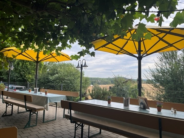 25.07. Zabergäu Radtour (RT56)