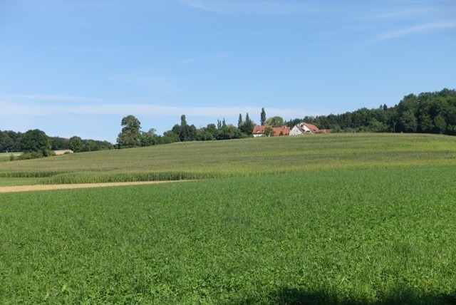 12.08. HDH: Neresheim (RT65)