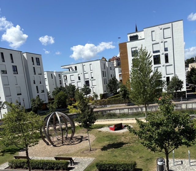 10.08. HDH: Gerstetten (RT63)